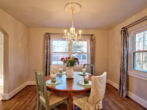 1908 Glendale Ave, Durham, NC 27701 photo 10