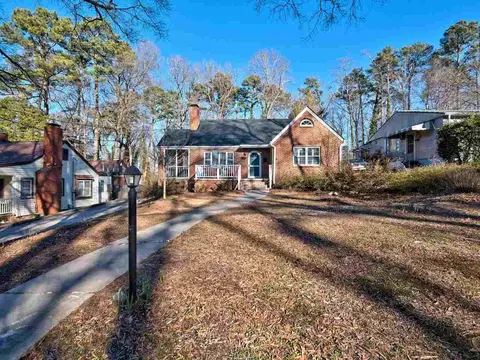 1908 Glendale Ave, Durham, NC 27701 photo 2