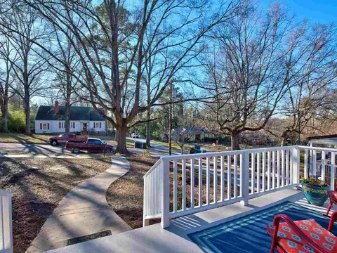 1908 Glendale Ave, Durham, NC 27701 photo 4