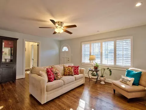 1908 Glendale Ave, Durham, NC 27701 photo 7