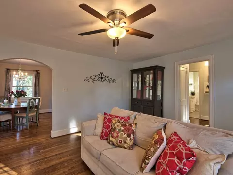 1908 Glendale Ave, Durham, NC 27701 photo 8