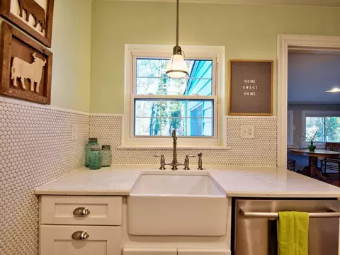 1908 Glendale Ave, Durham, NC 27701 photo 17