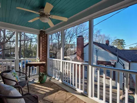 1908 Glendale Ave, Durham, NC 27701 photo 9