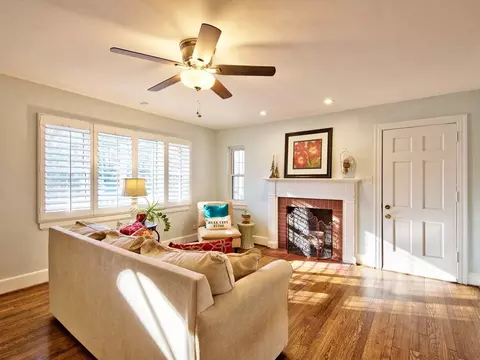 1908 Glendale Ave, Durham, NC 27701 photo 6