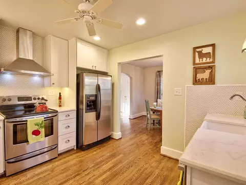 1908 Glendale Ave, Durham, NC 27701 photo 13