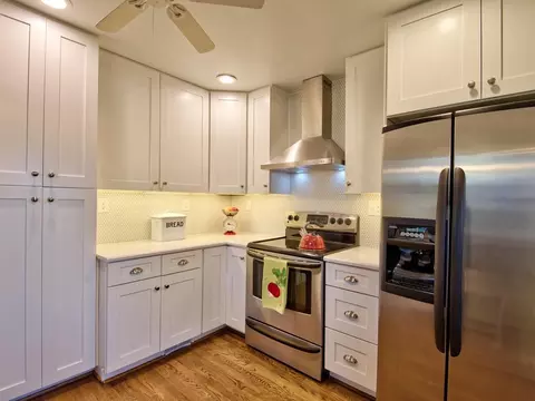 1908 Glendale Ave, Durham, NC 27701 photo 15