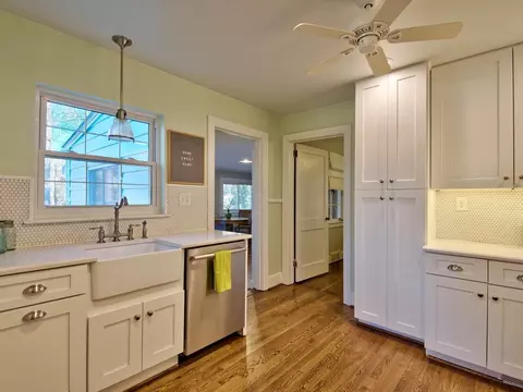 1908 Glendale Ave, Durham, NC 27701 photo 18