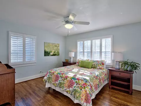 1908 Glendale Ave, Durham, NC 27701 photo 25