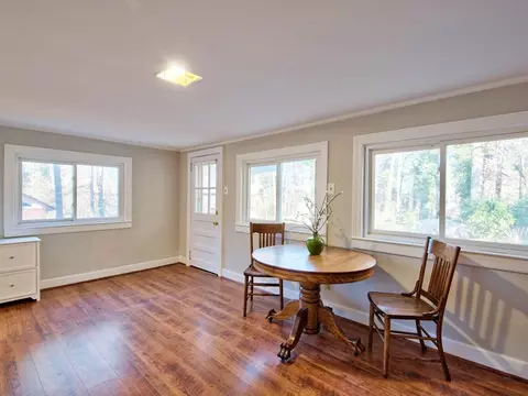 1908 Glendale Ave, Durham, NC 27701 photo 19