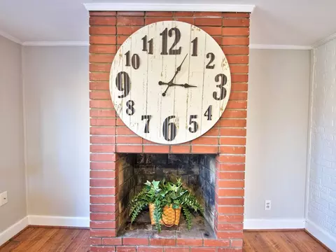 1908 Glendale Ave, Durham, NC 27701 photo 22