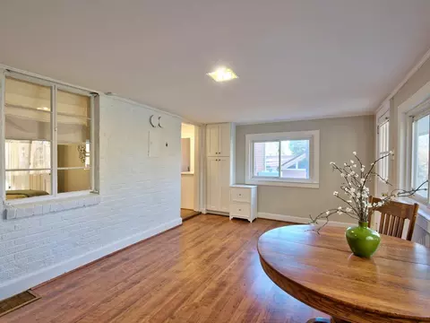 1908 Glendale Ave, Durham, NC 27701 photo 21