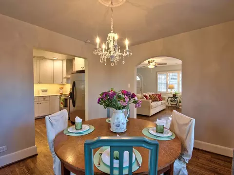 1908 Glendale Ave, Durham, NC 27701 photo 11