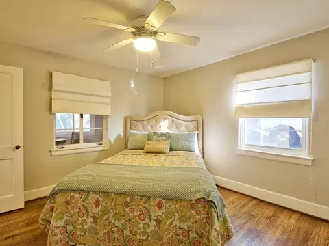 1908 Glendale Ave, Durham, NC 27701 photo 26