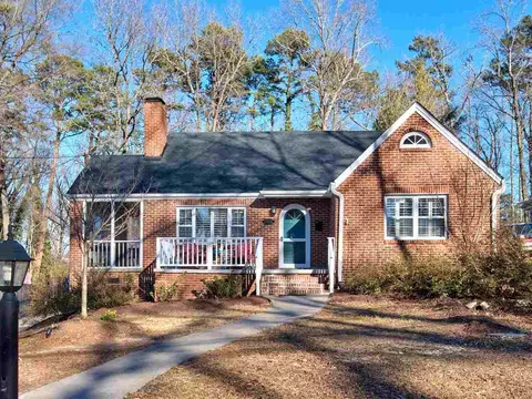 1908 Glendale Ave, Durham, NC 27701 photo 1