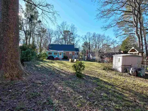1908 Glendale Ave, Durham, NC 27701 photo 27