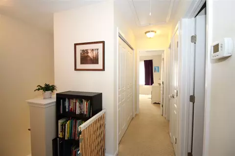 3630 Sugar Tree Pl, Durham, NC 27713 photo 9