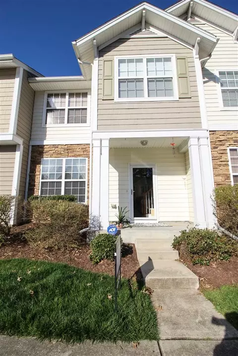 3630 Sugar Tree Pl, Durham, NC 27713 photo 1