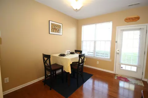 3630 Sugar Tree Pl, Durham, NC 27713 photo 5