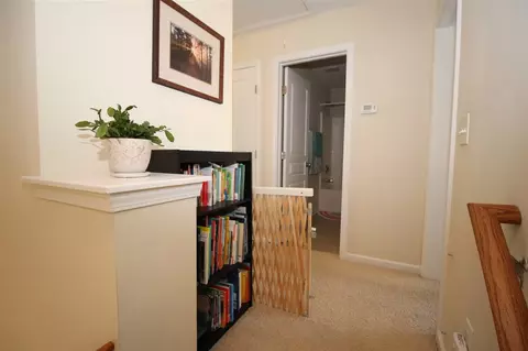 3630 Sugar Tree Pl, Durham, NC 27713 photo 8