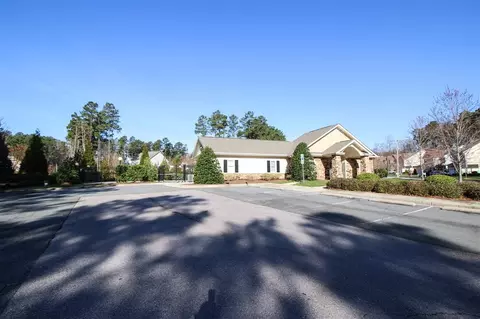 3630 Sugar Tree Pl, Durham, NC 27713 photo 22
