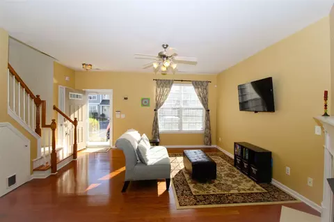 3630 Sugar Tree Pl, Durham, NC 27713 photo 2