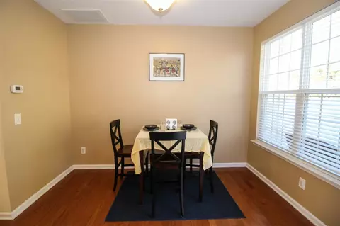 3630 Sugar Tree Pl, Durham, NC 27713 photo 4