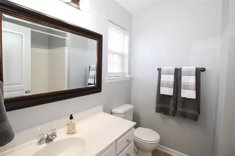 3630 Sugar Tree Pl, Durham, NC 27713 photo 12