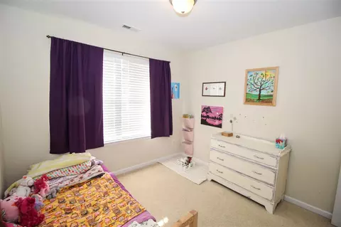 3630 Sugar Tree Pl, Durham, NC 27713 photo 15