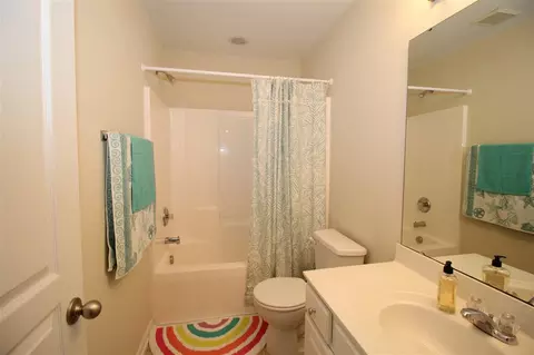 3630 Sugar Tree Pl, Durham, NC 27713 photo 17