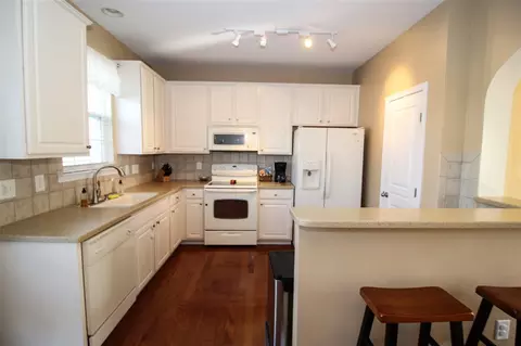 3630 Sugar Tree Pl, Durham, NC 27713 photo 7