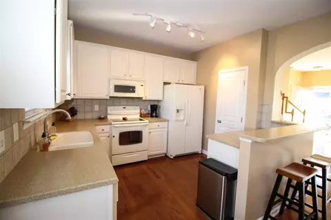 3630 Sugar Tree Pl, Durham, NC 27713 photo 6