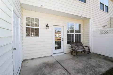 3630 Sugar Tree Pl, Durham, NC 27713 photo 21