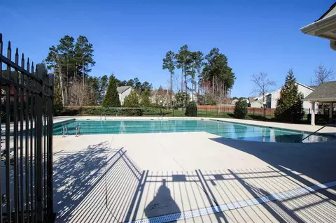 3630 Sugar Tree Pl, Durham, NC 27713 photo 23