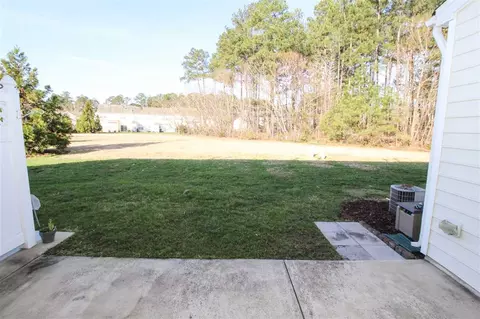3630 Sugar Tree Pl, Durham, NC 27713 photo 20