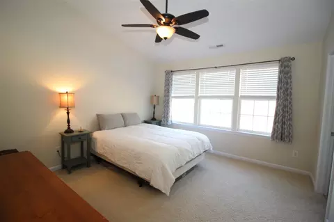 3630 Sugar Tree Pl, Durham, NC 27713 photo 11