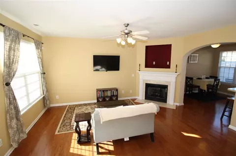 3630 Sugar Tree Pl, Durham, NC 27713 photo 3