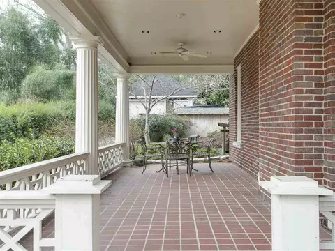 507 Watts St, Durham, NC 27701 photo 28