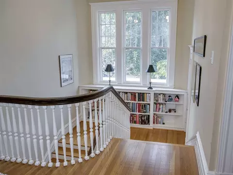 507 Watts St, Durham, NC 27701 photo 7
