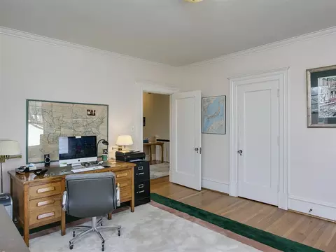 507 Watts St, Durham, NC 27701 photo 23