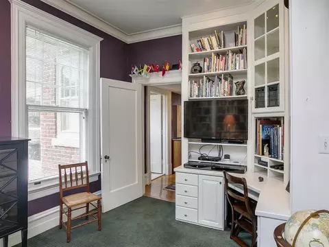 507 Watts St, Durham, NC 27701 photo 15