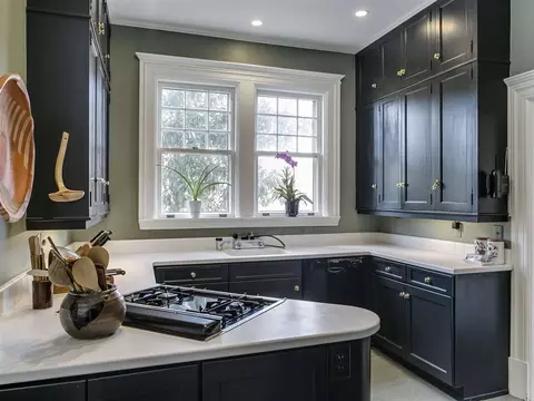507 Watts St, Durham, NC 27701 photo 17