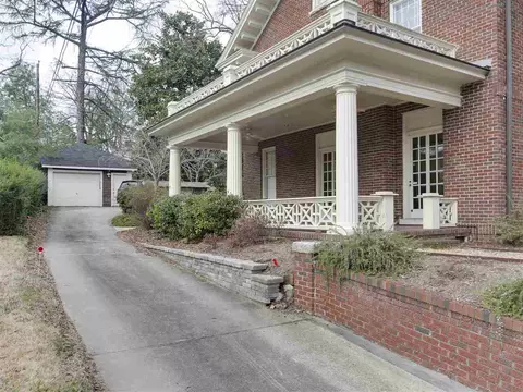 507 Watts St, Durham, NC 27701 photo 27