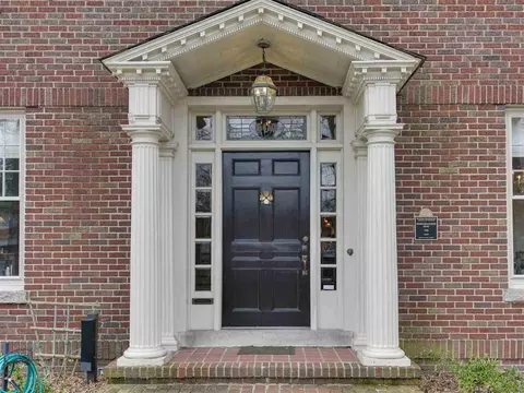 507 Watts St, Durham, NC 27701 photo 2