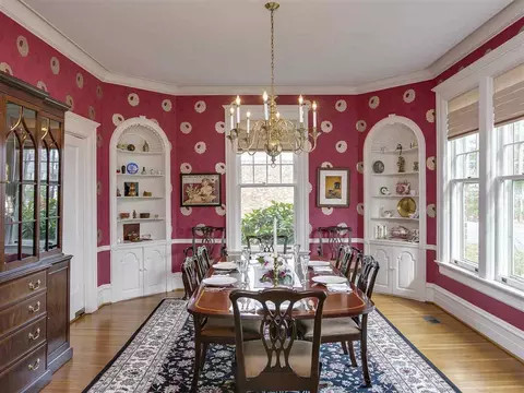 507 Watts St, Durham, NC 27701 photo 12
