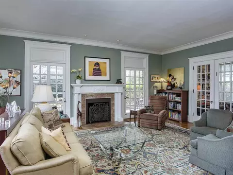 507 Watts St, Durham, NC 27701 photo 8