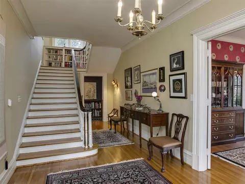 507 Watts St, Durham, NC 27701 photo 5