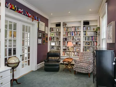 507 Watts St, Durham, NC 27701 photo 14