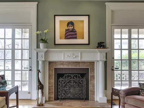 507 Watts St, Durham, NC 27701 photo 10