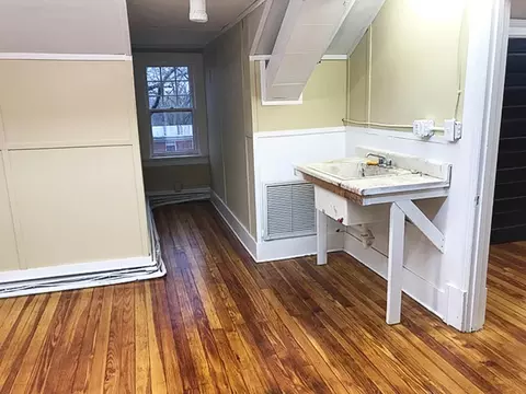 507 Watts St, Durham, NC 27701 photo 24