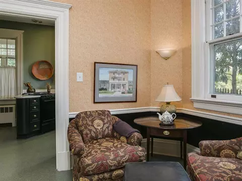 507 Watts St, Durham, NC 27701 photo 18